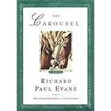 the carousel a novel