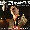 Blues That Defy My Soul Blues That Defy My Soul