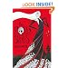 The Robe of Skulls (Tales from the Five Kingdoms)