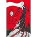 The Robe of Skulls (Tales from the Five Kingdoms)
