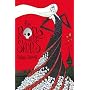 The Robe of Skulls (Tales from the Five Kingdoms)