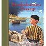 Bartholomew's Passage: A Family Story for Advent by Arnold Ytreeide