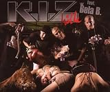 CD - Hölle (Premium Edition) von K.I.Z.