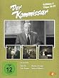 Der Kommissar: Kollektion 4, Folgen 74-97 [7 DVDs]