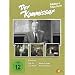 Der Kommissar: Kollektion 4, Folgen 74-97 [7 DVDs]