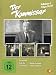 Produkt-Bild: Der Kommissar: Kollektion 4, Folgen 74-97 [7 DVDs]