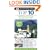 Top 10 Andalusia (EYEWITNESS TOP 10 TRAVEL GUIDE)