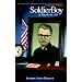 Soldier Boy: At Play in the ASA
