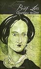 Charlotte Brontë