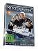 K�stenwache - Die komplette neunte Staffel auf einer Doppel-DVD!