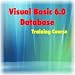 Visual Basic 6.0 Database Training Course
