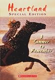 A Summer to Remember (Heartland Special)