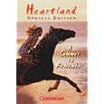A Summer to Remember (Heartland)