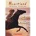 A Summer to Remember (Heartland)