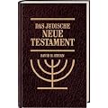 Das j�dische neue Testament