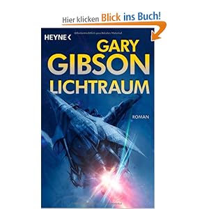 Zum Buch