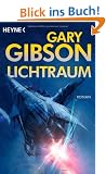 Lichtraum: Roman