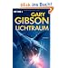 Lichtraum: Roman