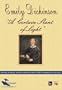 Emily Dickinson: A Certain Slant of Light