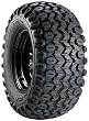 Carlisle HD Field Trax ATV Tire AT24 x 12 - 12