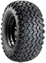 HD Field Trax 24X12.00-12 NHS 2 Ply