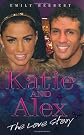 Katie and Alex : the love story