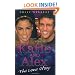 Katie and Alex - The Love Story