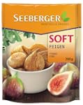 Seeberger Feigen Soft - 1 x 200g