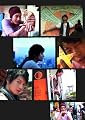 向井理 /FLAT [DVD]