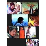 向井理 /FLAT [DVD]