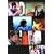 ���䗝 �uFLAT�v(��) [DVD]