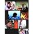向井理 /FLAT [DVD]