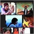 向井理 /FLAT [DVD]