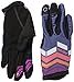 Pearl Izumi - Ride Women's Divide Gloves