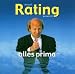 Arnulf Rating �Alles Prima (die Ich Ag)�