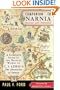 Companion to Narnia: A Complete Guide to the Magical World of C.S. Lewis's the "Chronicles of Narnia"