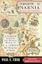 Companion to Narnia, Revised Edition: A Complete Guide to the Magical World of C.S. Lewis's The Chronicles of Narnia