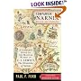 Companion to Narnia, Revised Edition: A Complete Guide to the Magical World of C.S. Lewis's The Chronicles of Narnia