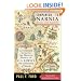 Companion to Narnia, Revised Edition: A Complete Guide to the Magical World of C.S. Lewis's The Chronicles of Narnia