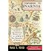 Companion to Narnia: A Complete Guide to the Magical World of C.S. Lewis's the "Chronicles of Narnia"