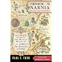 Companion to Narnia: A Complete Guide to the Magical World of C.S. Lewis's the "Chronicles of Narnia"