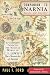 Accessories Companion to Narnia, Revised Edition: A Complete Guide to the Magical World of C.S. Lewis's The Chronicles of Narnia Image