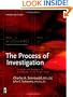 Process of Investigation, Third Edition: Concepts and Strategies for Investigators in the Private Sector