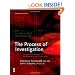 Process of Investigation, Third Edition: Concepts and Strategies for Investigators in the Private Sector