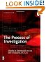 Process of Investigation, Third Edition: Concepts and Strategies for Investigators in the Private Sector
