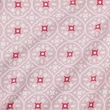 Sale  dwellstudio crib bedding-DwellStudio® for Target® Medalliion Fitted Sheet  Free Shipping