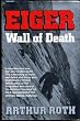 Roth Eiger - Wall of Death