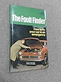 The fault finder