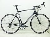 ロードバイク (TREK) Madone 5.2