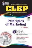 Cover for 9780738601175